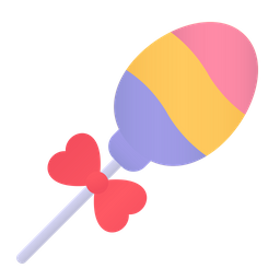 Candy  Icon