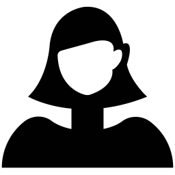 Anker  Symbol