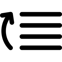 Ankerpunkt  Symbol