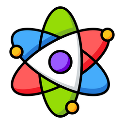 Atom  Symbol