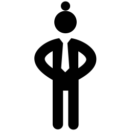 Apfel  Symbol