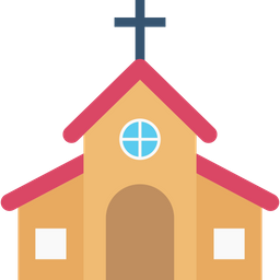 Church  Icon