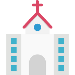 Church  Icon