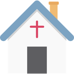 Church  Icon