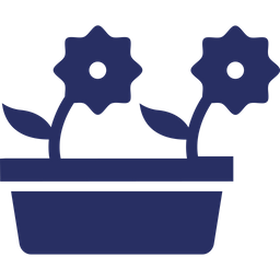 Bonsai  Symbol