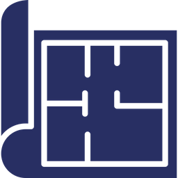 Blueprint  Icon