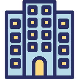 Academy  Icon