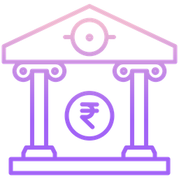 Bank  Symbol