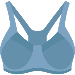 Bikini  Icon