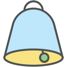 Bell  Icon