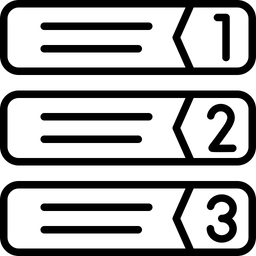 Euklidisches Diagramm  Symbol