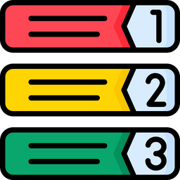 Euklidisches Diagramm  Symbol