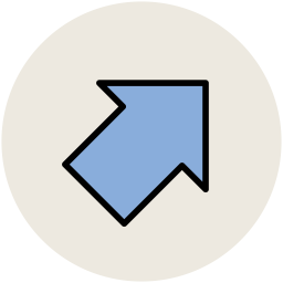 Arrow  Icon