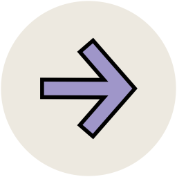 Arrow  Icon