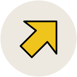 Arrow  Icon