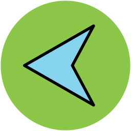 Arrow  Icon