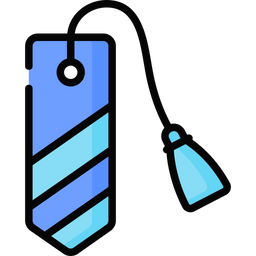 Bookmark  Icon