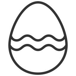 Ostern  Symbol