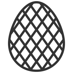 Ostern  Symbol