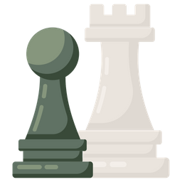 Chess  Icon