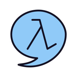 Aim  Icon