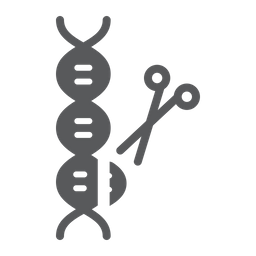 Genome  Icon