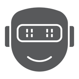 Emotional Robotics  Icon