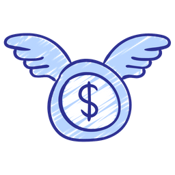 ANGEL INVESTMENT  Icon