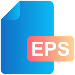 Eps-Datei  Symbol