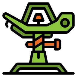 Springer  Icon