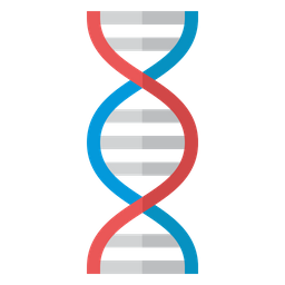 Dna  Icon