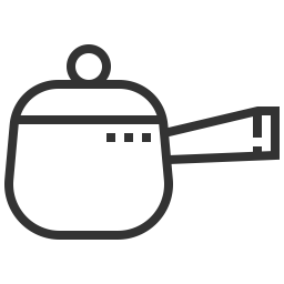 Cook  Icon