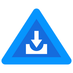 Download Arrow  Icon