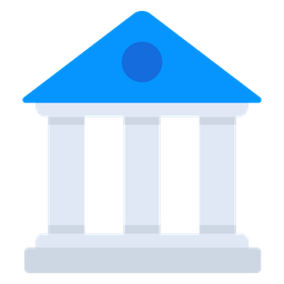 Bank  Symbol