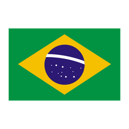 Brasilien  Symbol