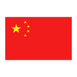 China  Symbol