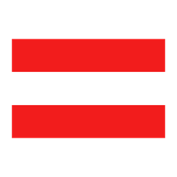 Österreich  Symbol