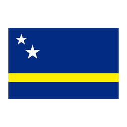 Curacao  Symbol