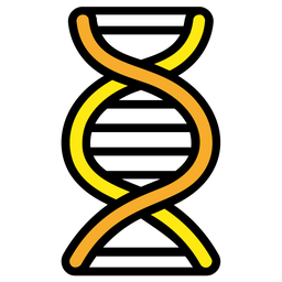 Biology  Icon