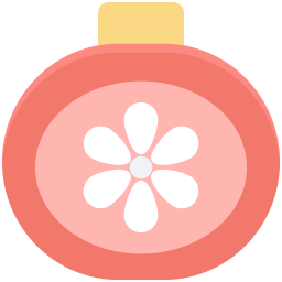 Aroma  Icon