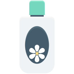 Aromatherapie  Symbol