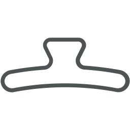 Klaue  Symbol