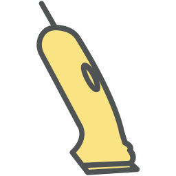 Bart  Symbol
