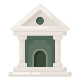 Bank  Symbol