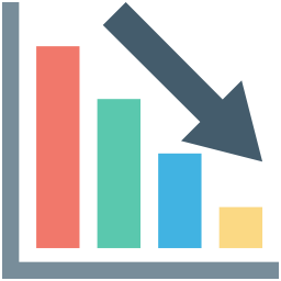 Analytique  Icône