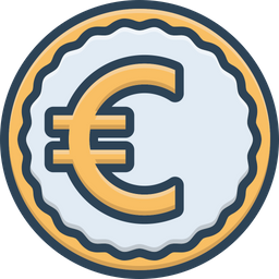 Euro  Symbol