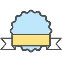 Award  Icon