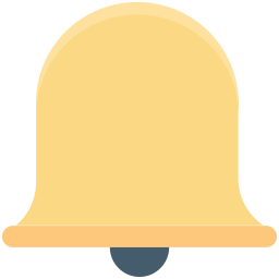 Alert  Icon