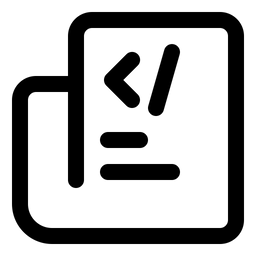 Kodierbuch  Symbol