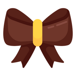 Bow  Icon